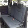 toyota sienta 2018 -TOYOTA--Sienta NSP172G--7006066---TOYOTA--Sienta NSP172G--7006066- image 22