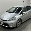 toyota prius 2012 -TOYOTA--Prius ZVW30-1504741---TOYOTA--Prius ZVW30-1504741- image 5