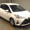 toyota vitz 2019 -TOYOTA--Vitz DAA-NHP130--NHP130-4017192---TOYOTA--Vitz DAA-NHP130--NHP130-4017192- image 4