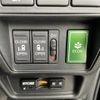 honda odyssey 2018 -HONDA--Odyssey DBA-RC1--RC1-1206516---HONDA--Odyssey DBA-RC1--RC1-1206516- image 24