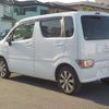 suzuki wagon-r 2018 -SUZUKI--Wagon R DAA-MH55S--MH55S-244414---SUZUKI--Wagon R DAA-MH55S--MH55S-244414- image 2
