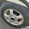 suzuki every 2014 -SUZUKI--Every EBD-DA64V--DA64V-924239---SUZUKI--Every EBD-DA64V--DA64V-924239- image 9