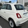 fiat 500 2024 CFJ1721667 image 21