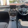 mercedes-benz c-class-station-wagon 2014 -MERCEDES-BENZ--Benz C Class Wagon RBA-205242C--WDD2052422F099140---MERCEDES-BENZ--Benz C Class Wagon RBA-205242C--WDD2052422F099140- image 2