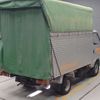 mazda bongo-brawny-truck 1991 CFJ1749081 image 2
