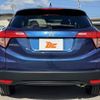 honda vezel 2014 -HONDA--VEZEL DBA-RU1--RU1-1015869---HONDA--VEZEL DBA-RU1--RU1-1015869- image 14