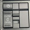 daihatsu tanto 2019 CFJ1750979 image 7
