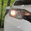 nissan note 2018 CFJ1640372 image 11