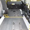 toyota hiace-commuter 2011 GOO_JP_700056043930250714003 image 1