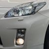 toyota prius 2010 -TOYOTA--Prius DAA-ZVW30--ZVW30-1159193---TOYOTA--Prius DAA-ZVW30--ZVW30-1159193- image 14