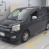 toyota voxy 2014 -TOYOTA 【京都 302む932】--Voxy ZRR70W-0591367---TOYOTA 【京都 302む932】--Voxy ZRR70W-0591367- image 1