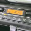 suzuki hustler 2023 quick_quick_MR92S_MR92S-382553 image 5