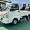 nissan clipper-truck 2024 CFJ1129979 image 2