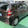 nissan note 2018 GOO_JP_700060017330240227004 image 11