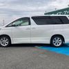 toyota vellfire 2014 quick_quick_ANH20W_ANH20-8323199 image 6