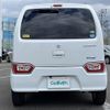 suzuki wagon-r 2018 -SUZUKI--Wagon R DAA-MH55S--MH55S-212936---SUZUKI--Wagon R DAA-MH55S--MH55S-212936- image 22