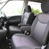 nissan serena 2011 G00068 image 25