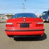 bmw 3-series 1998 -BMW--BMW 3 Series E-BE19--WBABE71-070ES43306---BMW--BMW 3 Series E-BE19--WBABE71-070ES43306- image 14