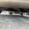 bmw x3 2012 NIKYO_KS33174 image 34