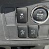 daihatsu move 2014 -DAIHATSU--Move DBA-LA100S--LA100S-0281873---DAIHATSU--Move DBA-LA100S--LA100S-0281873- image 8