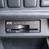 nissan elgrand 2011 quick_quick_TE52_TE52-013381 image 17