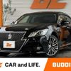 toyota crown 2013 CFJ1738835 image 1