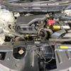 nissan x-trail 2019 -NISSAN--X-Trail DBA-T32--T32-061382---NISSAN--X-Trail DBA-T32--T32-061382- image 19