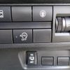 nissan roox 2022 -NISSAN--Roox 5AA-B44A--B44A-0404211---NISSAN--Roox 5AA-B44A--B44A-0404211- image 26
