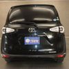 toyota sienta 2017 -TOYOTA--Sienta DBA-NSP170G--NSP170-7120533---TOYOTA--Sienta DBA-NSP170G--NSP170-7120533- image 26