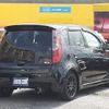 mitsubishi colt 2009 CFJ1807873 image 2