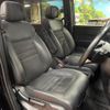 honda stepwagon 2023 CFJ1805486 image 8