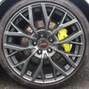 subaru wrx 2019 -SUBARU--WRX VAB--VAB-027657---SUBARU--WRX VAB--VAB-027657- image 5