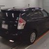 toyota prius-α 2015 quick_quick_DAA-ZVW41W_ZVW41-3388397 image 2