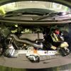 toyota roomy 2023 quick_quick_M910A_M910A-1002676 image 18