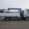 mitsubishi-fuso fighter 2020 CFJ1775719 image 8