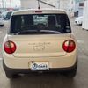 suzuki alto-lapin 2016 -SUZUKI 【名変中 】--Alto Lapin HE33S--145642---SUZUKI 【名変中 】--Alto Lapin HE33S--145642- image 25