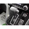 nissan serena 2020 -NISSAN--Serena DAA-GC27--GC27-054334---NISSAN--Serena DAA-GC27--GC27-054334- image 7