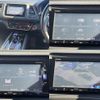 honda vezel 2016 quick_quick_RU3_RU3-1219773 image 5