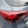 mazda demio 2020 CFJ1767911 image 19