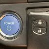 toyota corolla-fielder 2016 -TOYOTA--Corolla Fielder DAA-NKE165G--NKE165-8034176---TOYOTA--Corolla Fielder DAA-NKE165G--NKE165-8034176- image 6