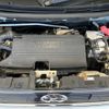 daihatsu move-conte 2012 quick_quick_L575S_L575S-0120791 image 18