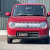 suzuki alto-lapin 2017 -SUZUKI 【出雲 580ｴ4035】--Alto Lapin DBA-HE33S--HE33S-164025---SUZUKI 【出雲 580ｴ4035】--Alto Lapin DBA-HE33S--HE33S-164025- image 2
