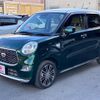 daihatsu cast 2019 quick_quick_LA250S_LA250S-0178029 image 1