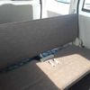 mazda scrum-van 2019 CFJ1633263 image 14