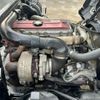 toyota toyoace 2011 CFJ1778695 image 15