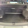 volkswagen t-roc 2021 CFJ1523198 image 11