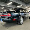 infiniti q45 1994 -NISSAN 【品川 303ｾ3629】--Infiniti Q45 HG50--HG50-201731---NISSAN 【品川 303ｾ3629】--Infiniti Q45 HG50--HG50-201731- image 17