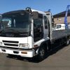 isuzu forward 2004 -ISUZU--Forward KK-FRR35L4--FRR35L4-****424---ISUZU--Forward KK-FRR35L4--FRR35L4-****424- image 1