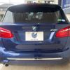 bmw 2-series 2019 quick_quick_6S15_WBA6S120907D37815 image 17