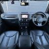 chrysler jeep-wrangler 2018 -CHRYSLER--Jeep Wrangler ABA-JK36L--1C4HJWLG6JL817775---CHRYSLER--Jeep Wrangler ABA-JK36L--1C4HJWLG6JL817775- image 16